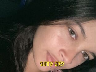 Sunny_Grey