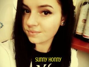 Sunny_Honny