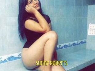 Sunny_Roberts