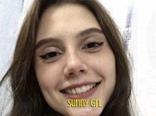 Sunny_grl