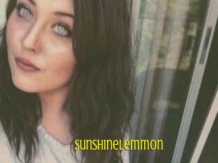 SunshineLemmon