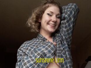 Sunshine_Linn