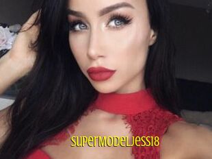 SuperModelJess18