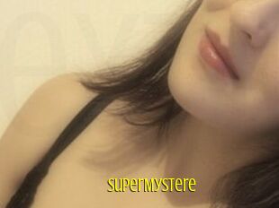 SuperMystere