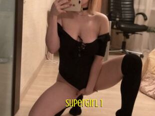 Supergirl_1