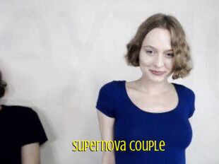 Supernova_couple