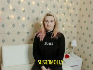 SusanMolly