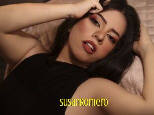 SusanRomero