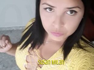 Susan_Milan