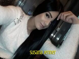 Susana_Jenner