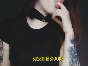 SusannaBrooks