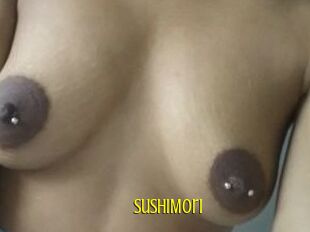 Sushi_Mori