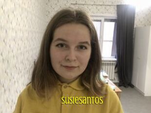 SusieSantos