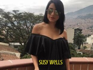 Susy_Wells