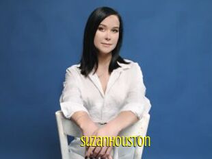 SuzanHouston