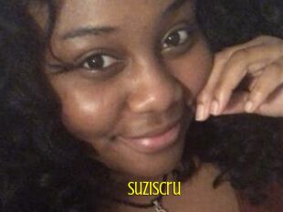 SuziScru