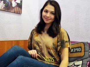 Suzis