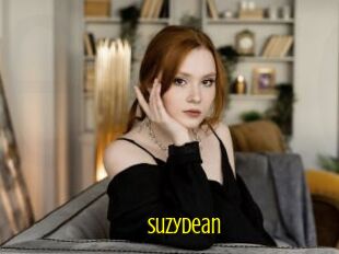 SuzyDean