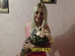 Sveto4ka23