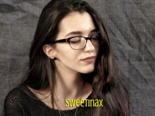 SweeTinaX