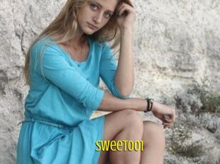 Sweet001