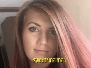 SweetAmanda6