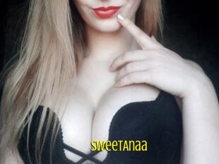 SweetAnaa