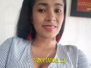 SweetAngel_22