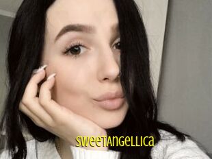 SweetAngellica