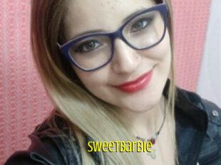 SweetBarbie