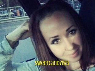 SweetCandy873