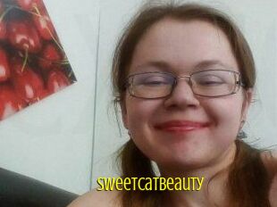 SweetCatBeauty