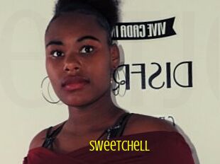 SweetChell