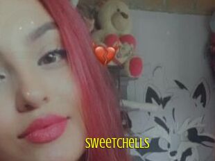 SweetChells