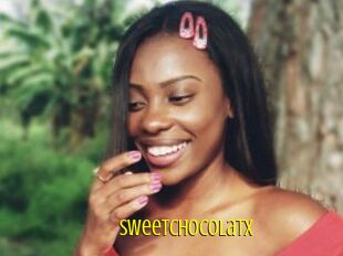 SweetChocolatx