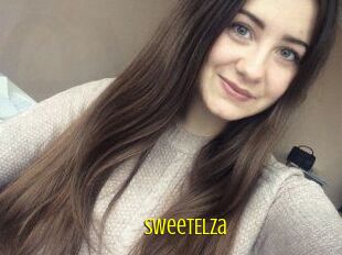 SweetElza