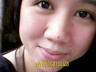 SweetGirlL_Liza