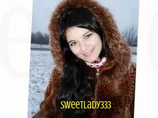 SweetLady333