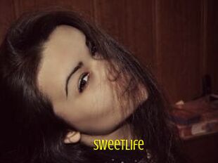 SweetLife