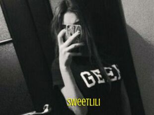 SweetLili