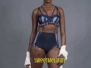 SweetMelanin