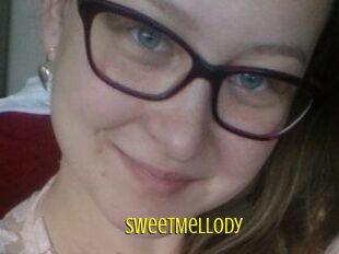 SweetMellody