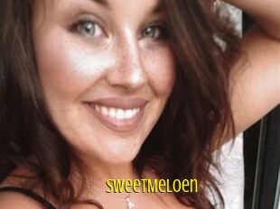 SweetMeloen