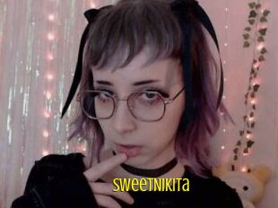 SweetNikita