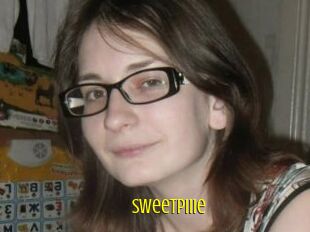 SweetPiiie