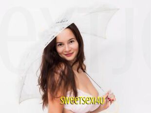 SweetSexi4U