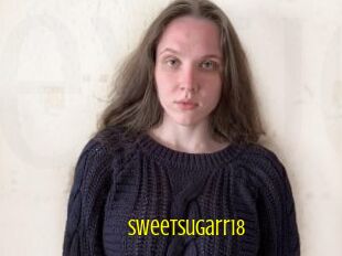 SweetSugarr18