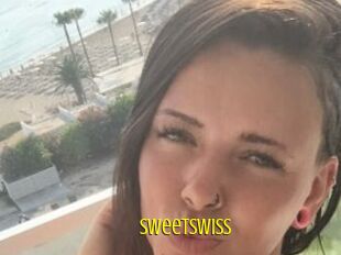 SweetSwiss