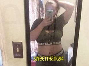 SweetThang94