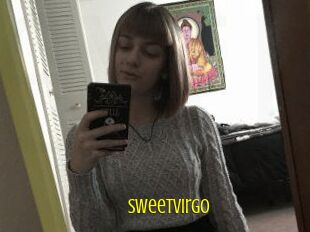 SweetVirgo